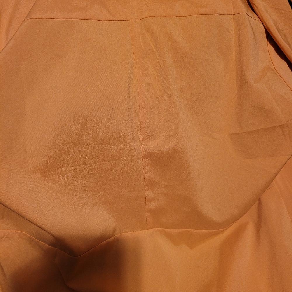 Two Piece Set - Picture 5 of 6